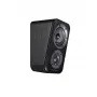Настенная акустика Wharfedale Diamond 300 3D Surround Black wood